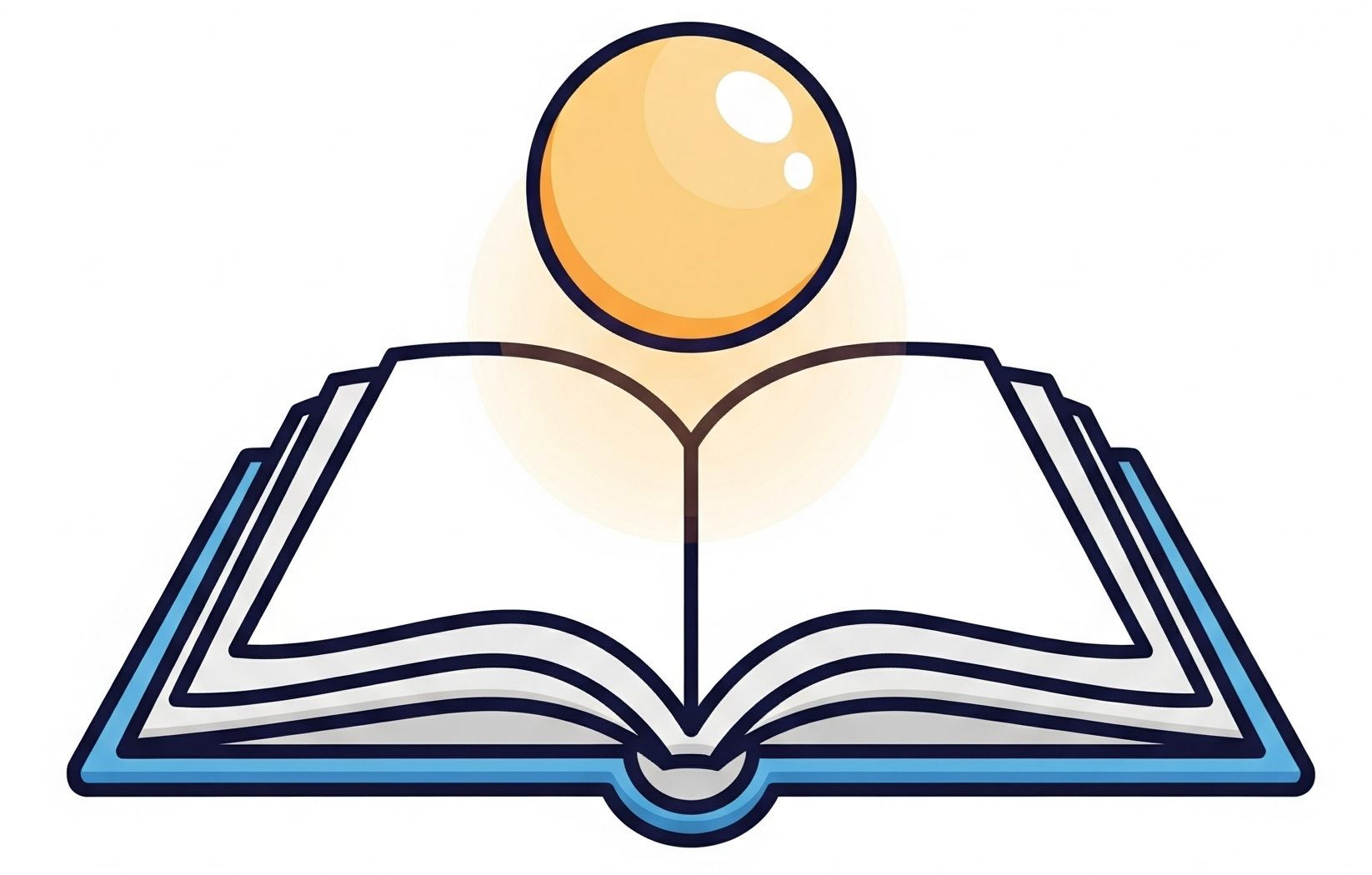 BoLilmod Logo